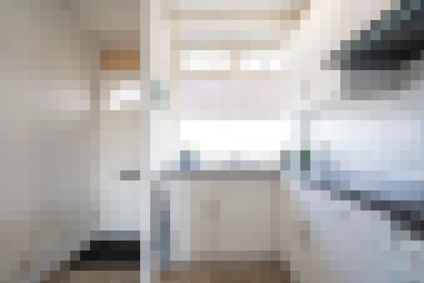 A. van Schendelstraat 64 Papendrecht thumbnail 14