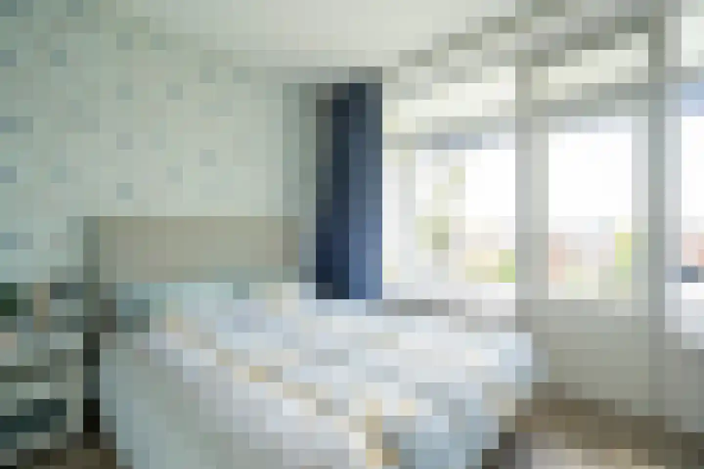 A. van Schendelstraat 64 Papendrecht thumbnail 15