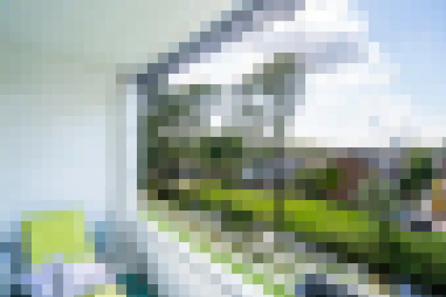 A. van Schendelstraat 64 Papendrecht thumbnail 16