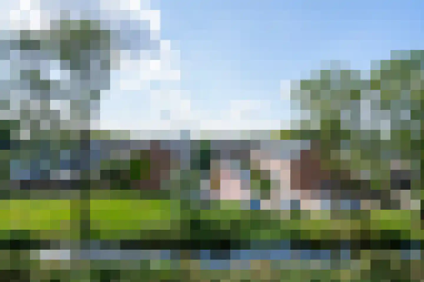 A. van Schendelstraat 64 Papendrecht thumbnail 17