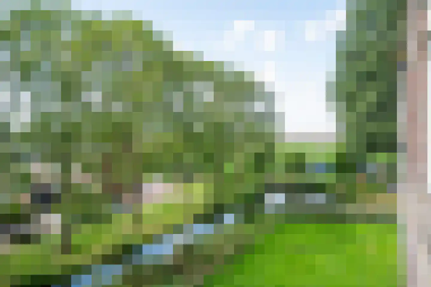 A. van Schendelstraat 64 Papendrecht thumbnail 18