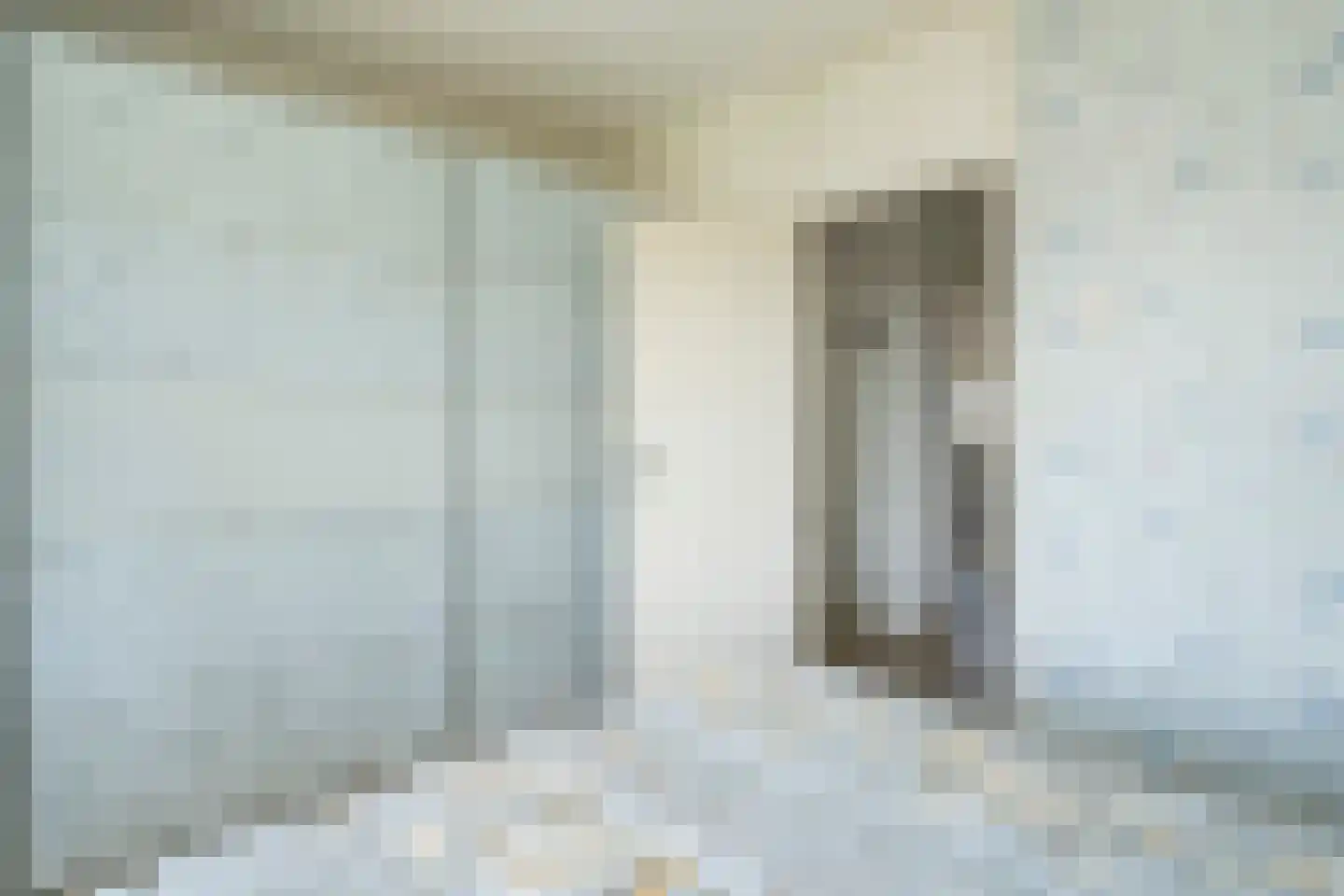 A. van Schendelstraat 64 Papendrecht thumbnail 19