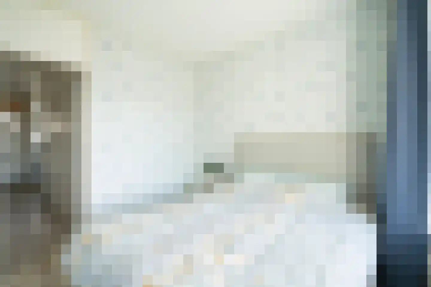 A. van Schendelstraat 64 Papendrecht thumbnail 20