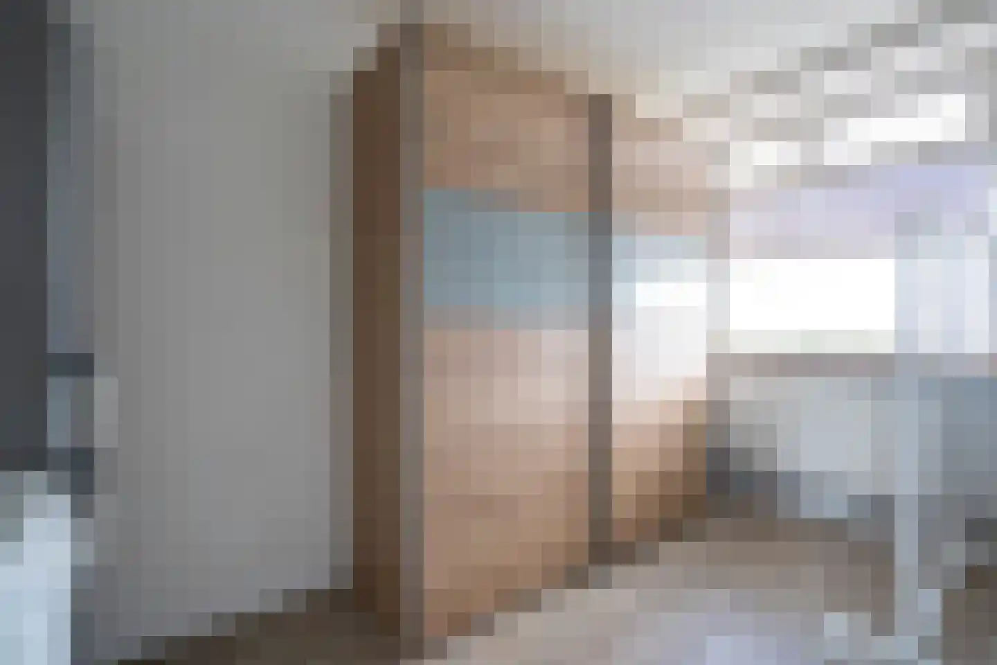 A. van Schendelstraat 64 Papendrecht thumbnail 21