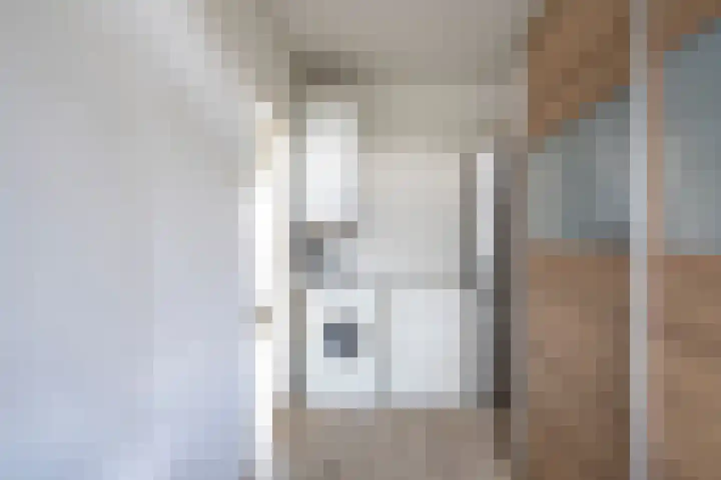 A. van Schendelstraat 64 Papendrecht thumbnail 22
