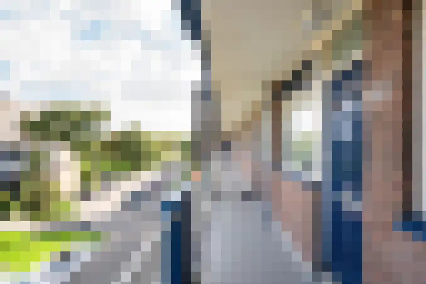 A. van Schendelstraat 64 Papendrecht thumbnail 25