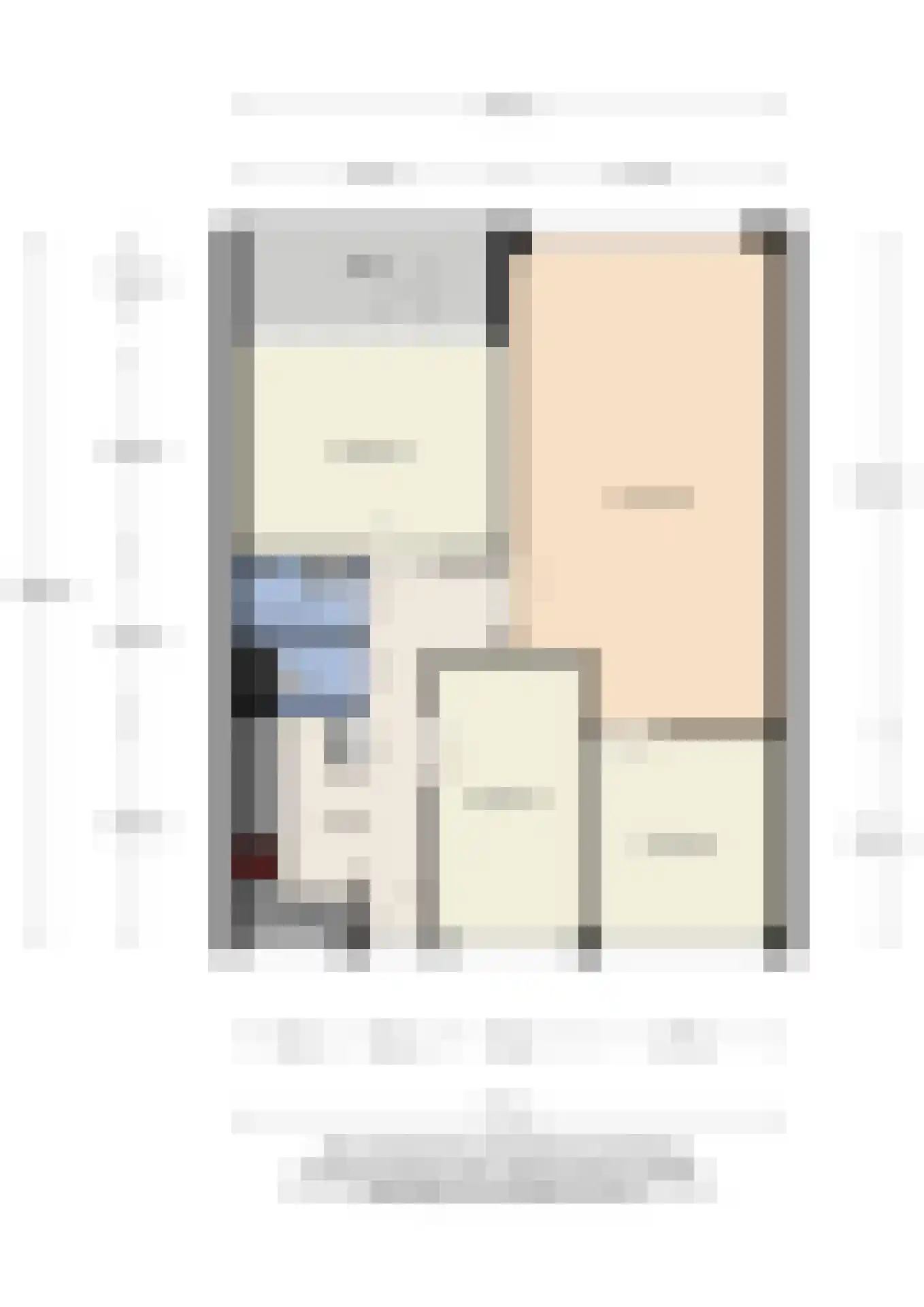 A. van Schendelstraat 64 Papendrecht thumbnail 28
