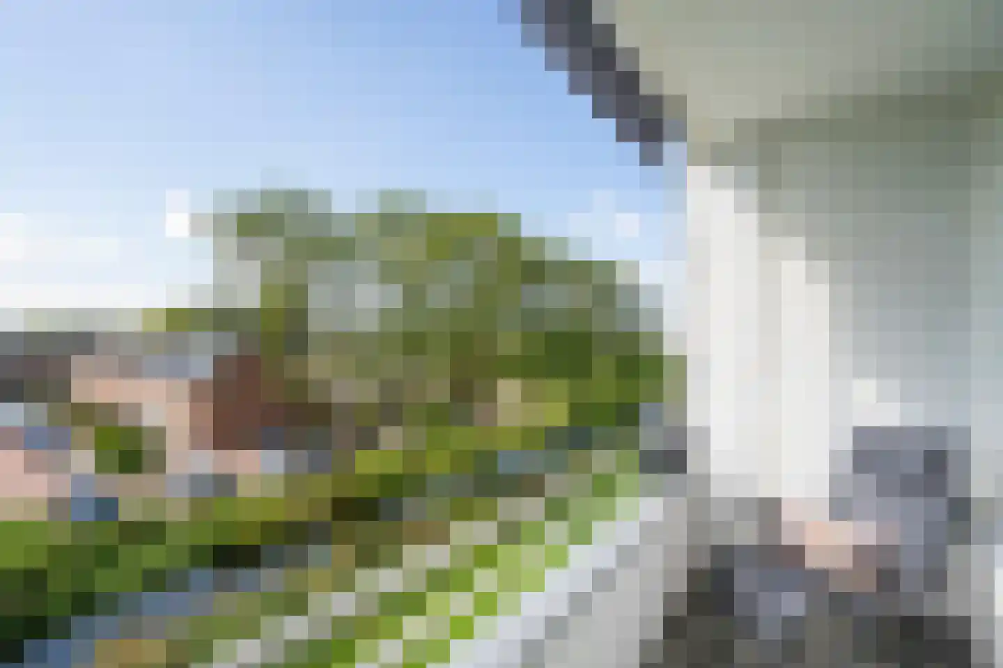 A. van Schendelstraat 64 Papendrecht thumbnail 4