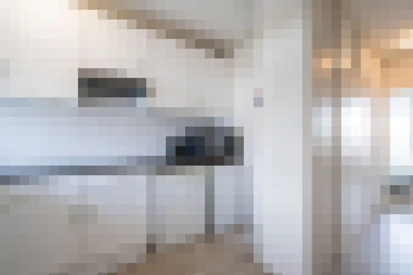 A. van Schendelstraat 64 Papendrecht thumbnail 5