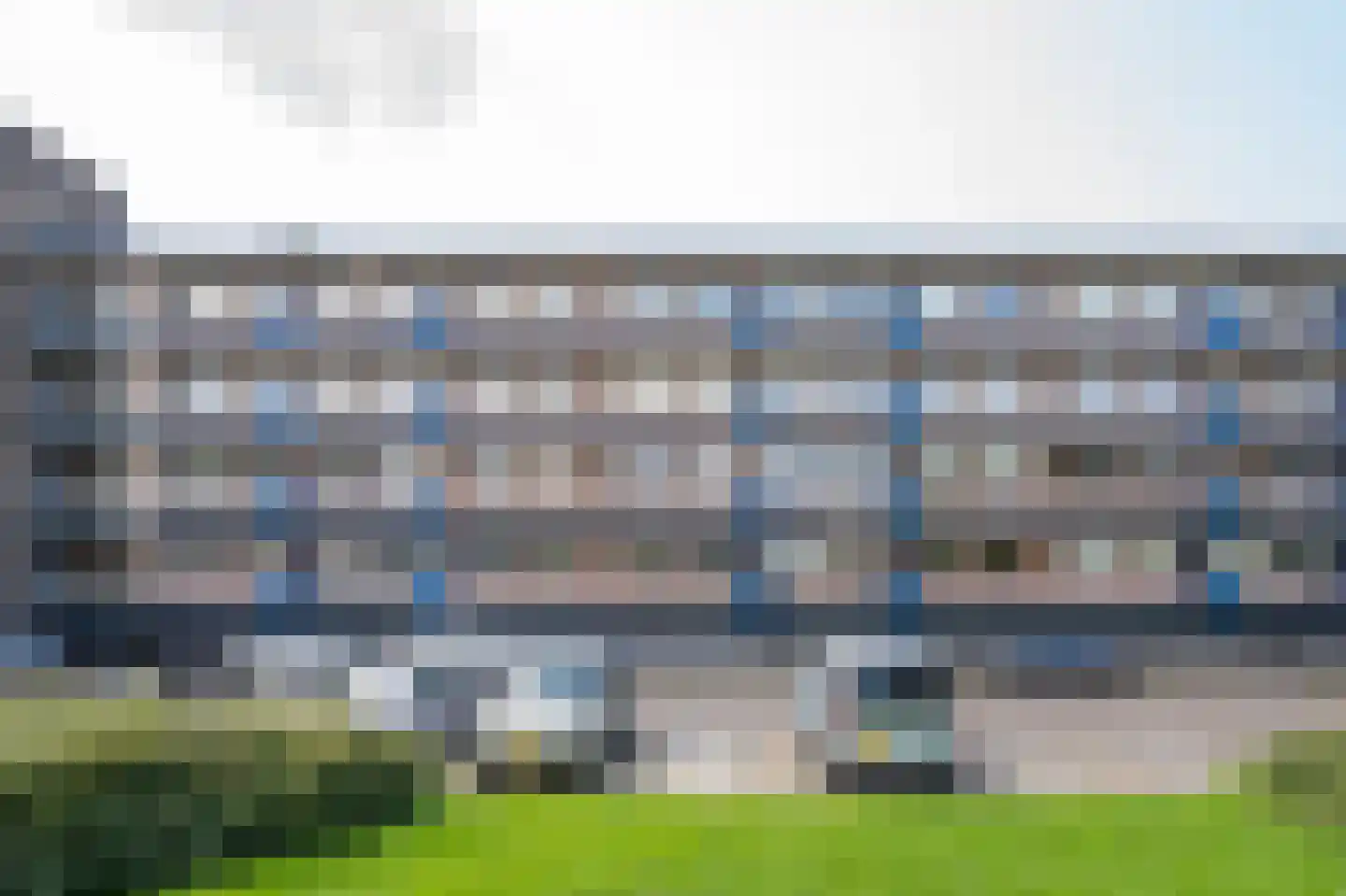 A. van Schendelstraat 64 Papendrecht thumbnail 6
