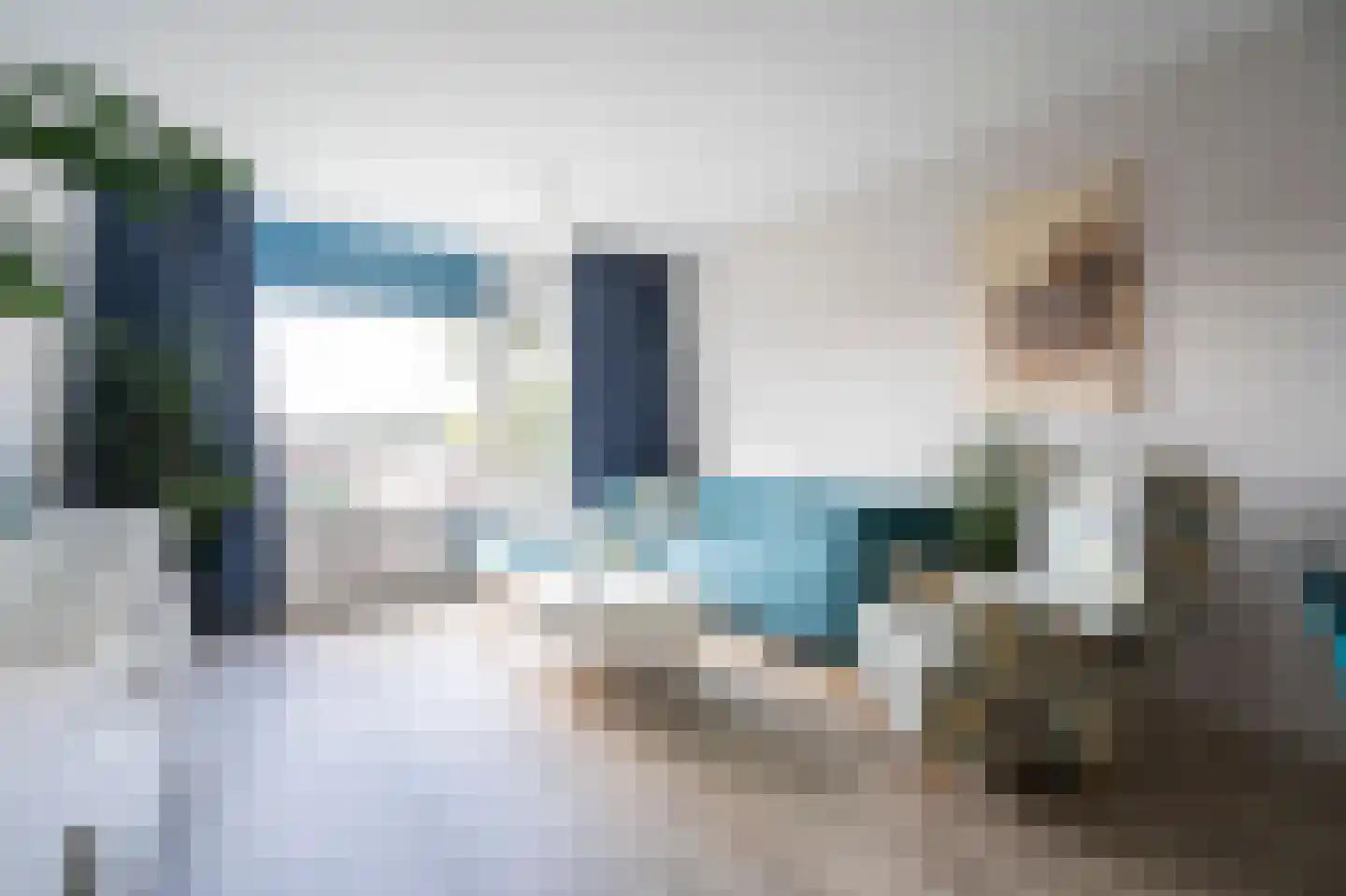A. van Schendelstraat 64 Papendrecht thumbnail 7