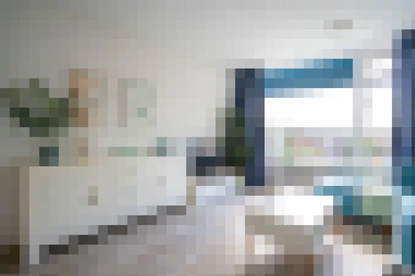 A. van Schendelstraat 64 Papendrecht thumbnail 8