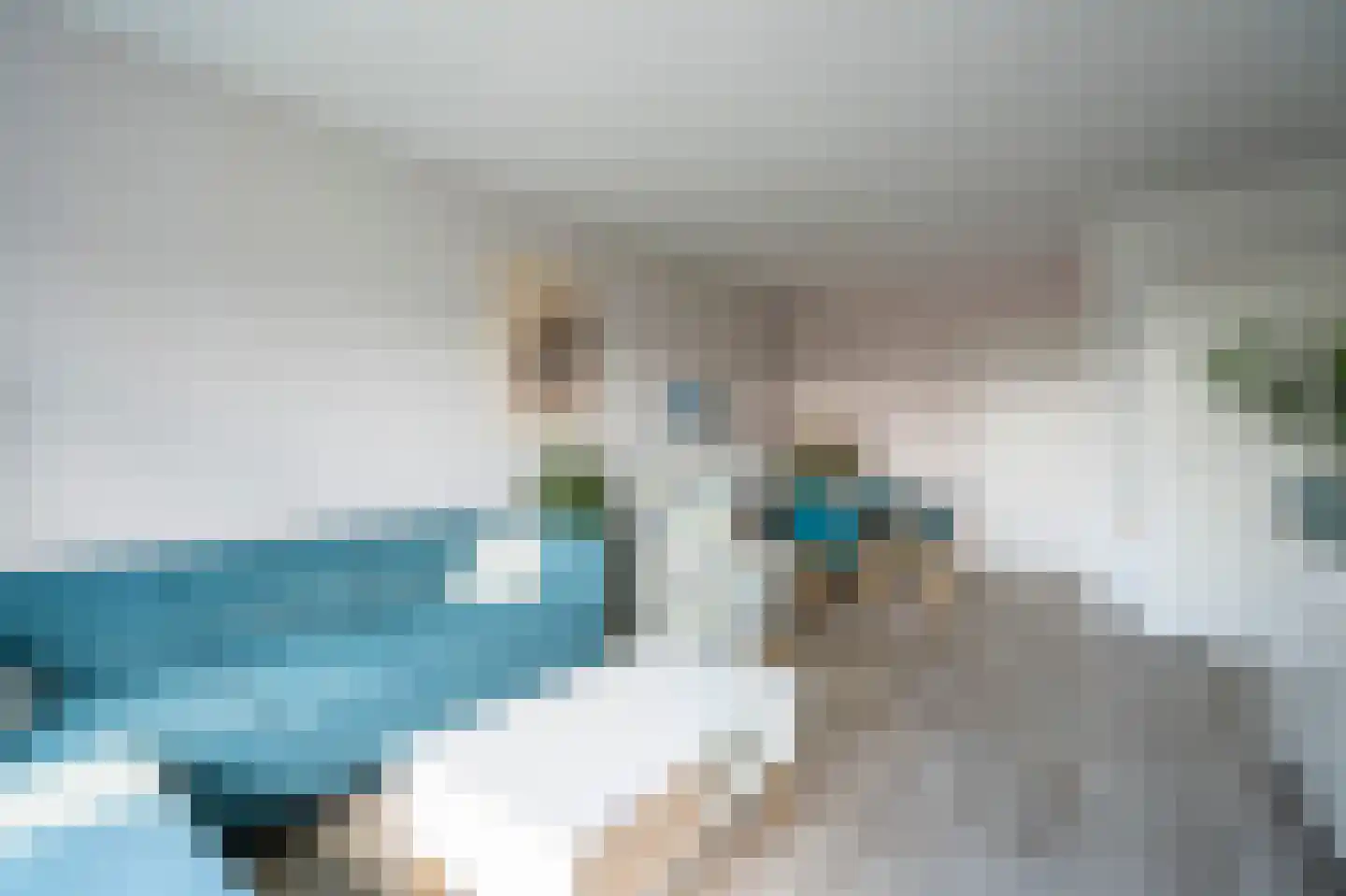 A. van Schendelstraat 64 Papendrecht thumbnail 9
