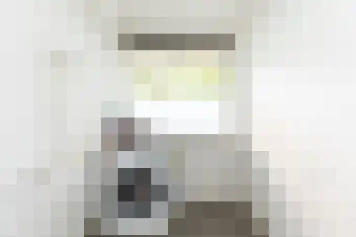A. van Schendelstraat 8 Papendrecht thumbnail 16