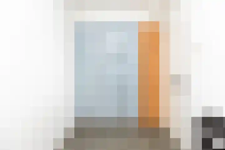 A. van Schendelstraat 8 Papendrecht thumbnail 17