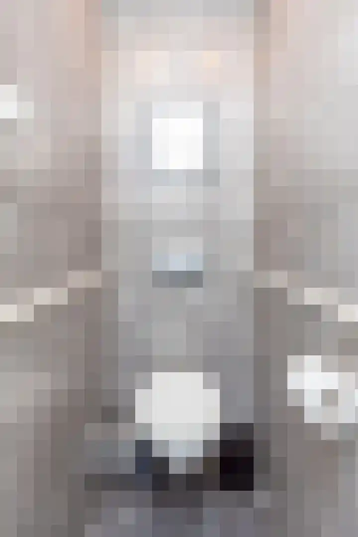 A. van Schendelstraat 8 Papendrecht thumbnail 21