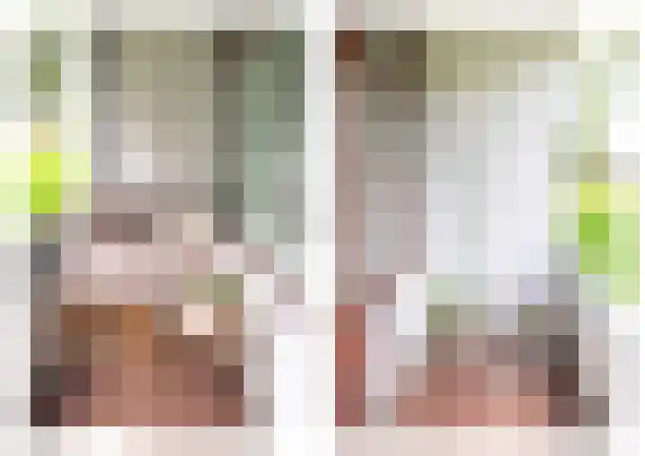 A. van Schendelstraat 8 Papendrecht thumbnail 23