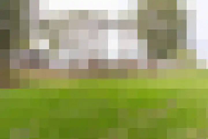 A. van Schendelstraat 8 Papendrecht thumbnail 24