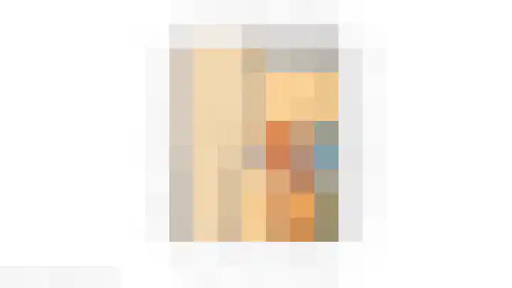 A. van Schendelstraat 8 Papendrecht thumbnail 26