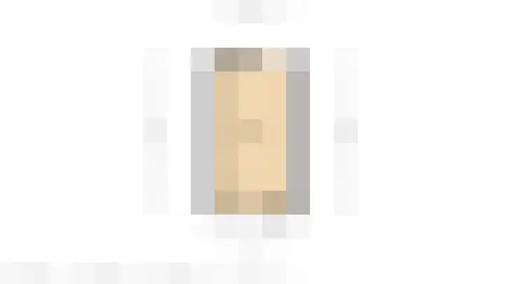 A. van Schendelstraat 8 Papendrecht thumbnail 27