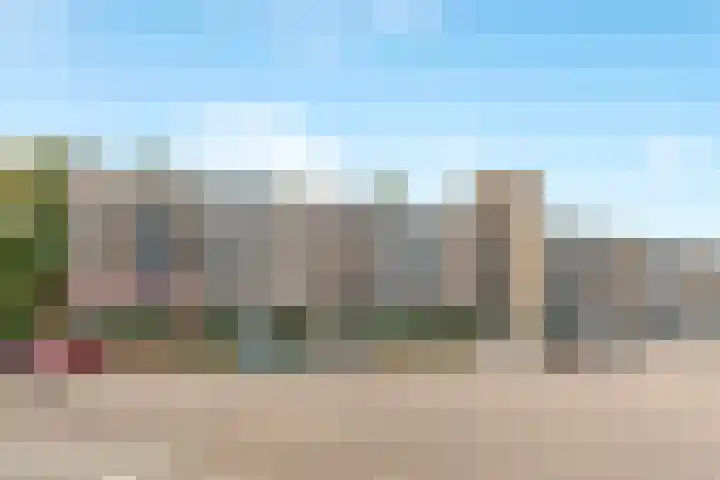 A. van Schendelstraat 8 Papendrecht thumbnail 4