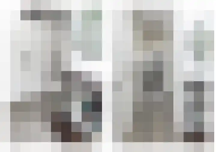 A. van Schendelstraat 8 Papendrecht thumbnail 5