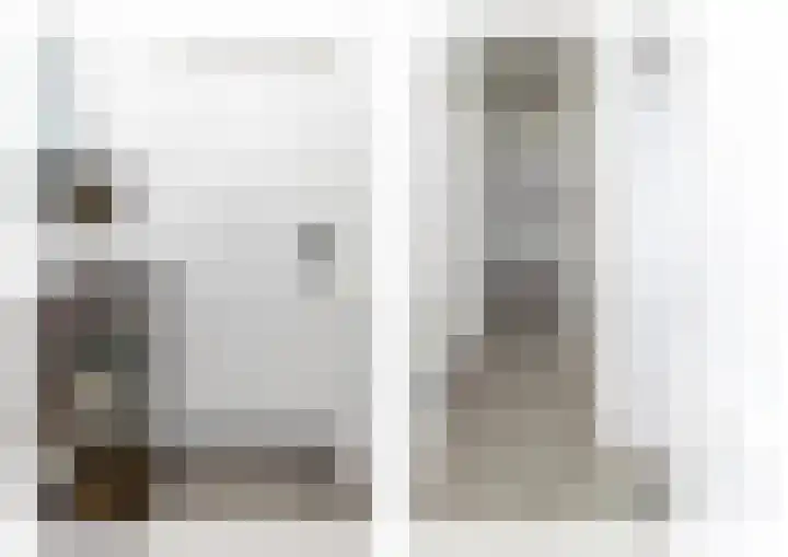 A. van Schendelstraat 8 Papendrecht thumbnail 6