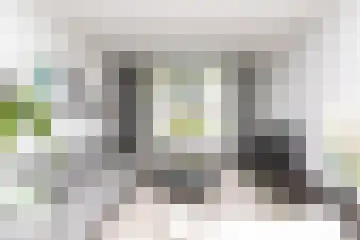 A. van Schendelstraat 8 Papendrecht thumbnail 7