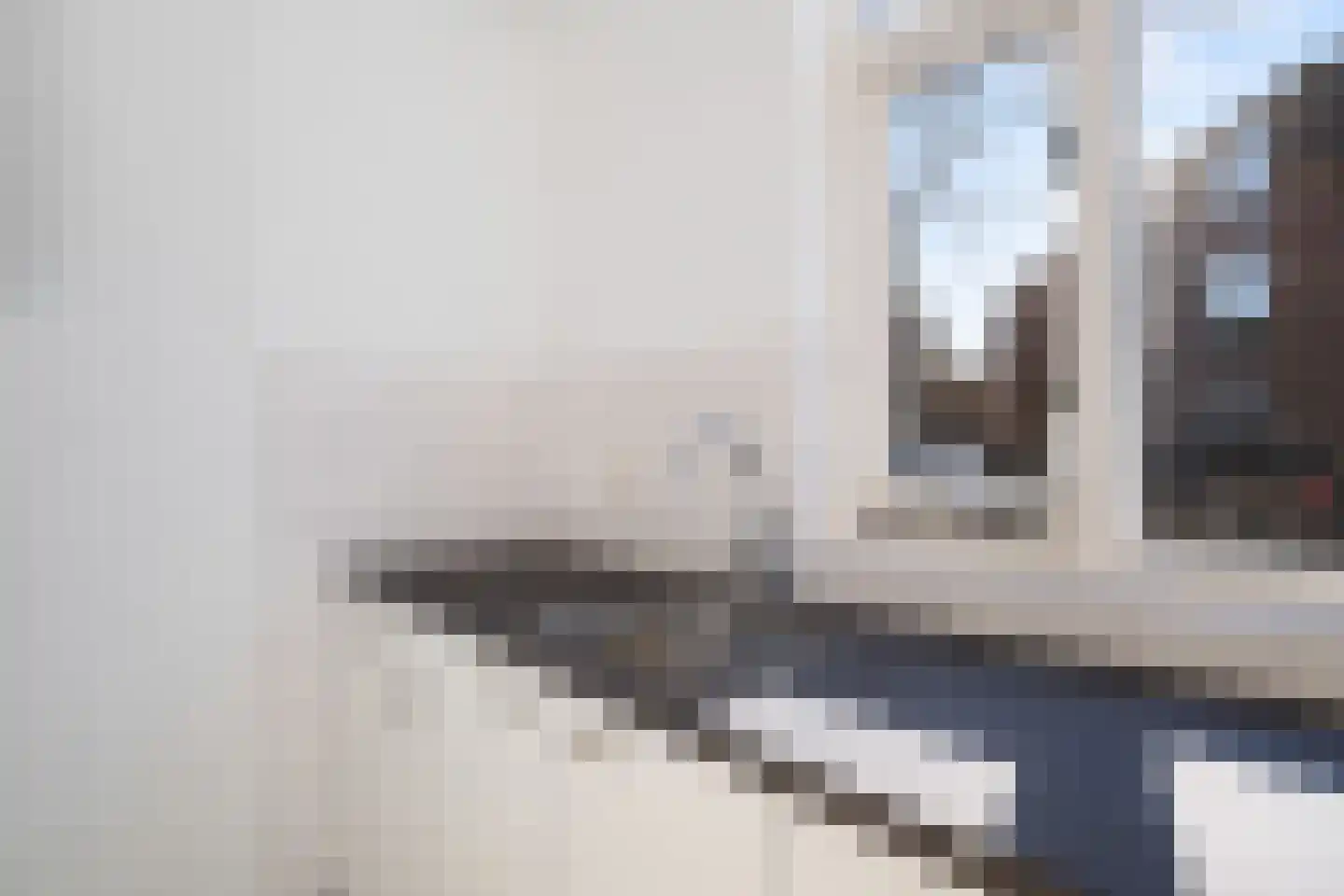 A. van Spronsenstraat 24 Den Haag thumbnail 10