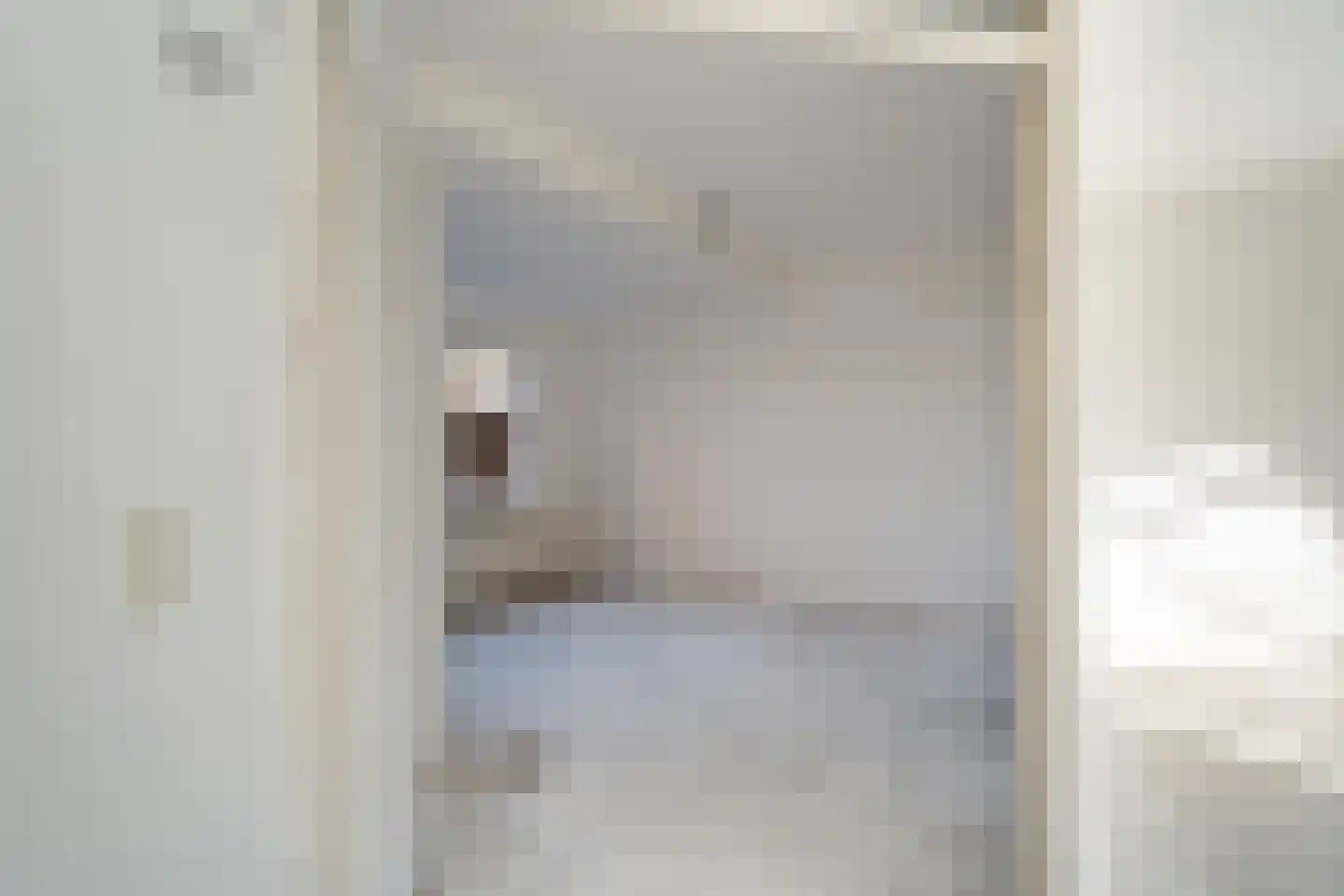 A. van Spronsenstraat 24 Den Haag thumbnail 12