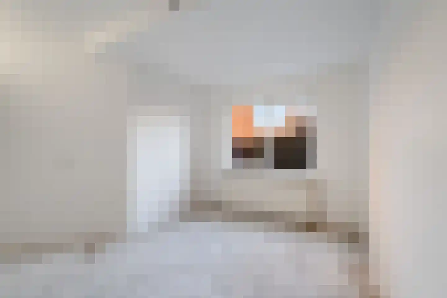 A. van Spronsenstraat 24 Den Haag thumbnail 14