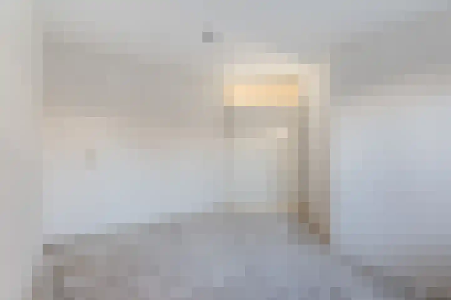 A. van Spronsenstraat 24 Den Haag thumbnail 15