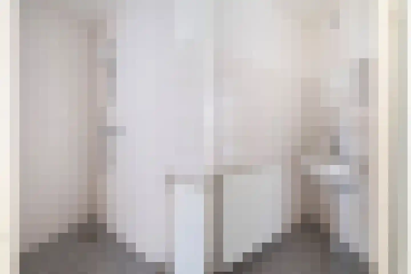 A. van Spronsenstraat 24 Den Haag thumbnail 17