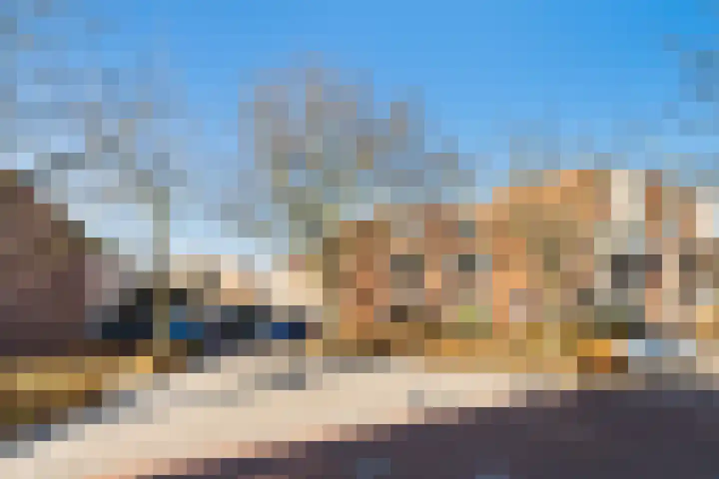 A. van Spronsenstraat 24 Den Haag thumbnail 24