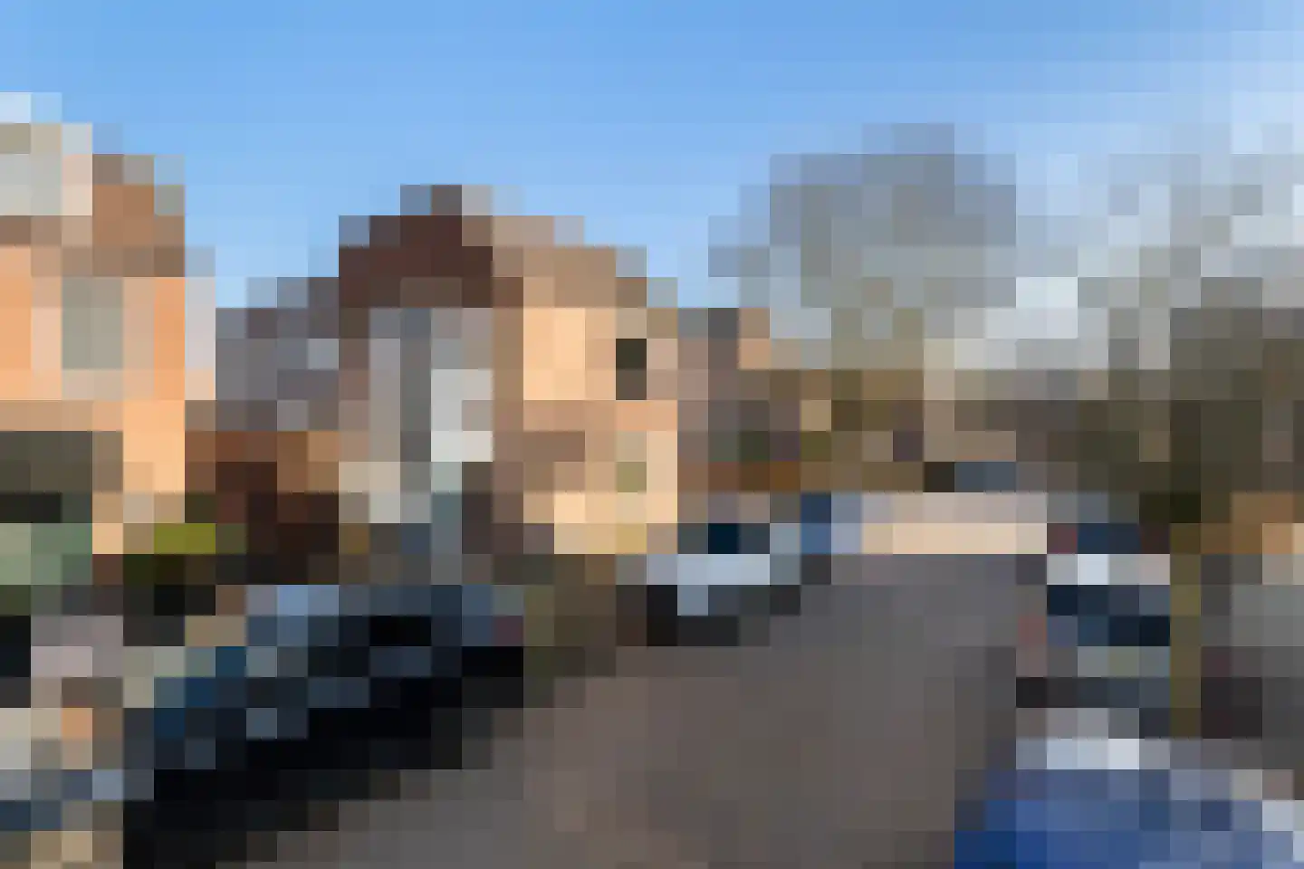A. van Spronsenstraat 24 Den Haag thumbnail 26