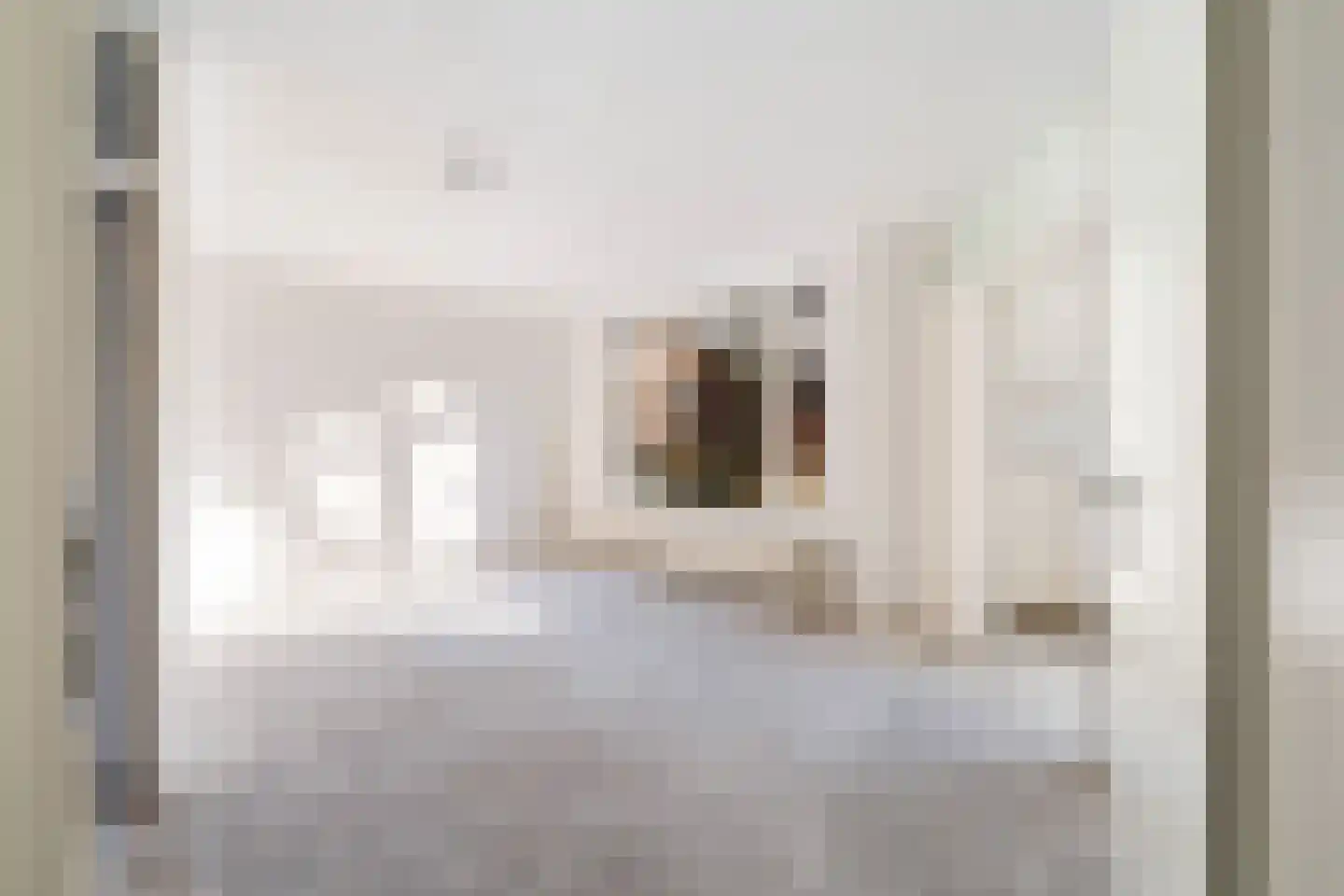 A. van Spronsenstraat 24 Den Haag thumbnail 4