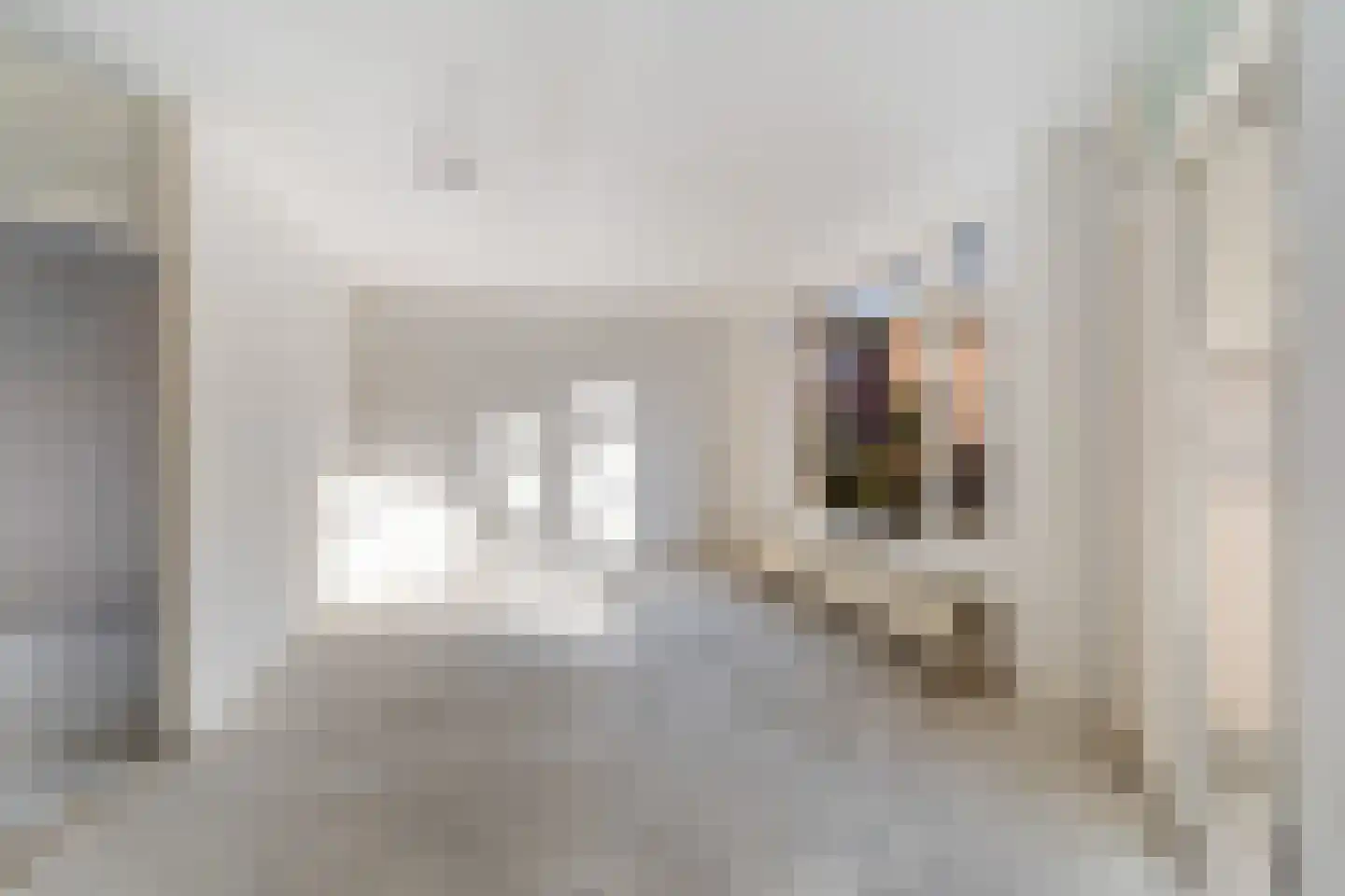 A. van Spronsenstraat 24 Den Haag thumbnail 5
