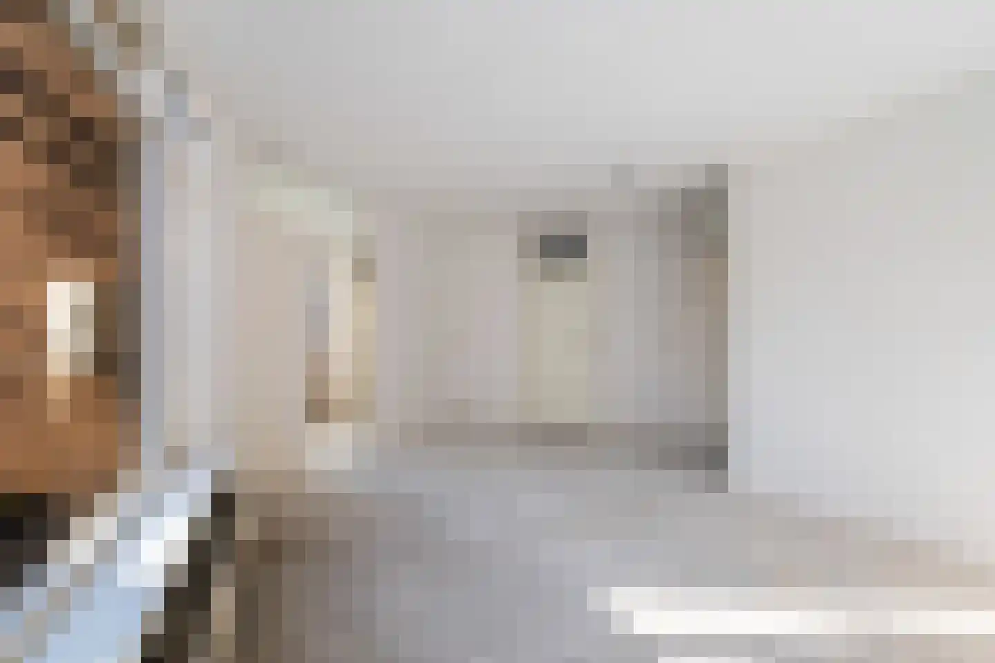 A. van Spronsenstraat 24 Den Haag thumbnail 6