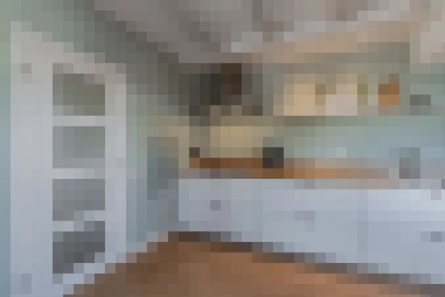 A van Voorthuijsenweg 11 Franeker thumbnail 15