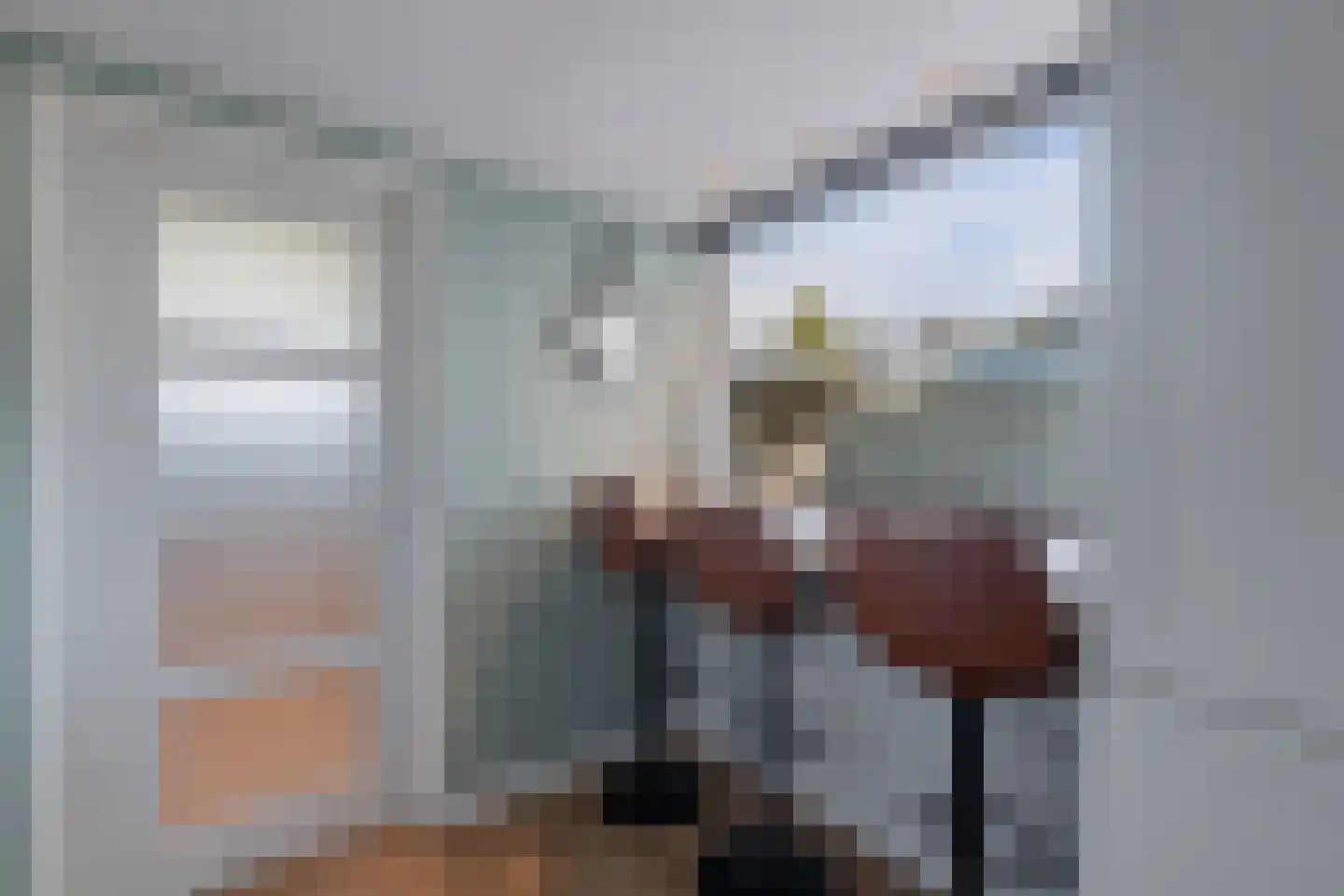 A van Voorthuijsenweg 11 Franeker thumbnail 16