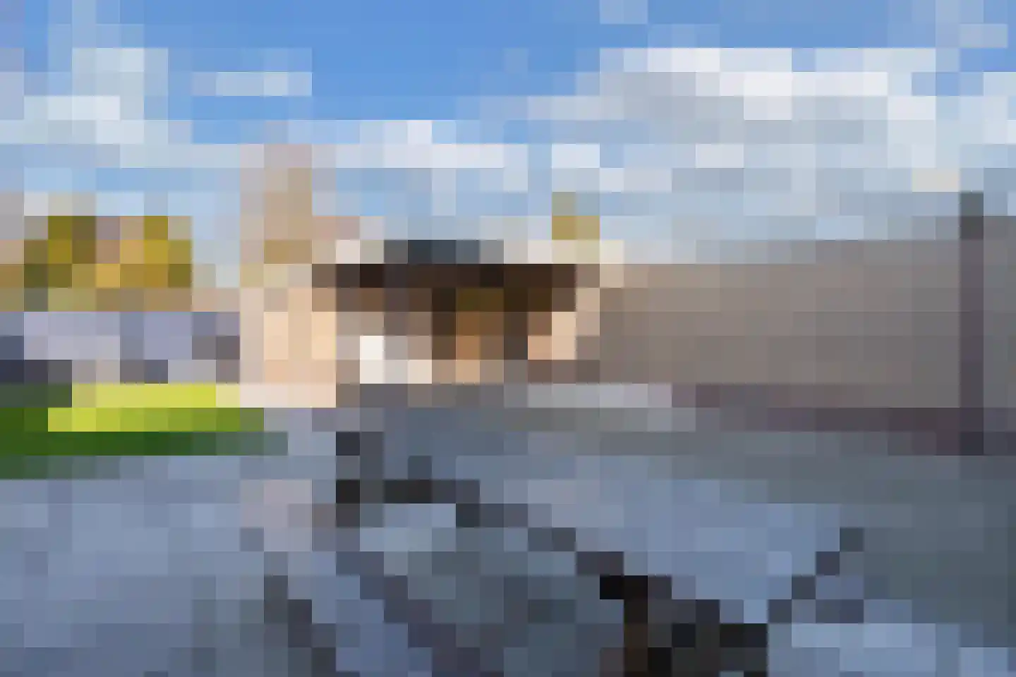 A van Voorthuijsenweg 11 Franeker thumbnail 18