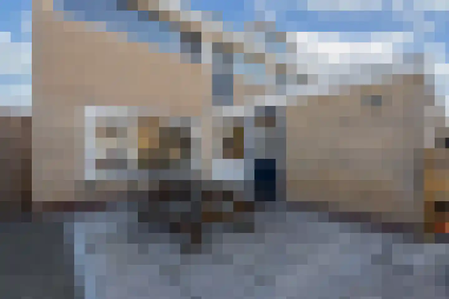 A van Voorthuijsenweg 11 Franeker thumbnail 19