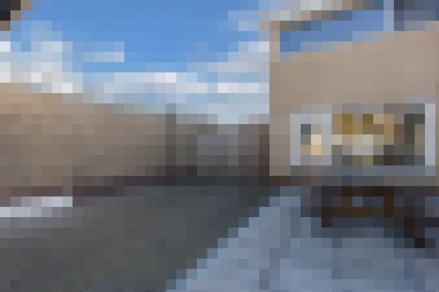 A van Voorthuijsenweg 11 Franeker thumbnail 20