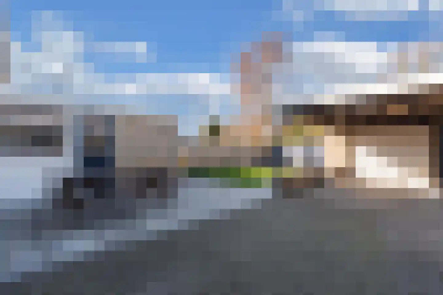 A van Voorthuijsenweg 11 Franeker thumbnail 21