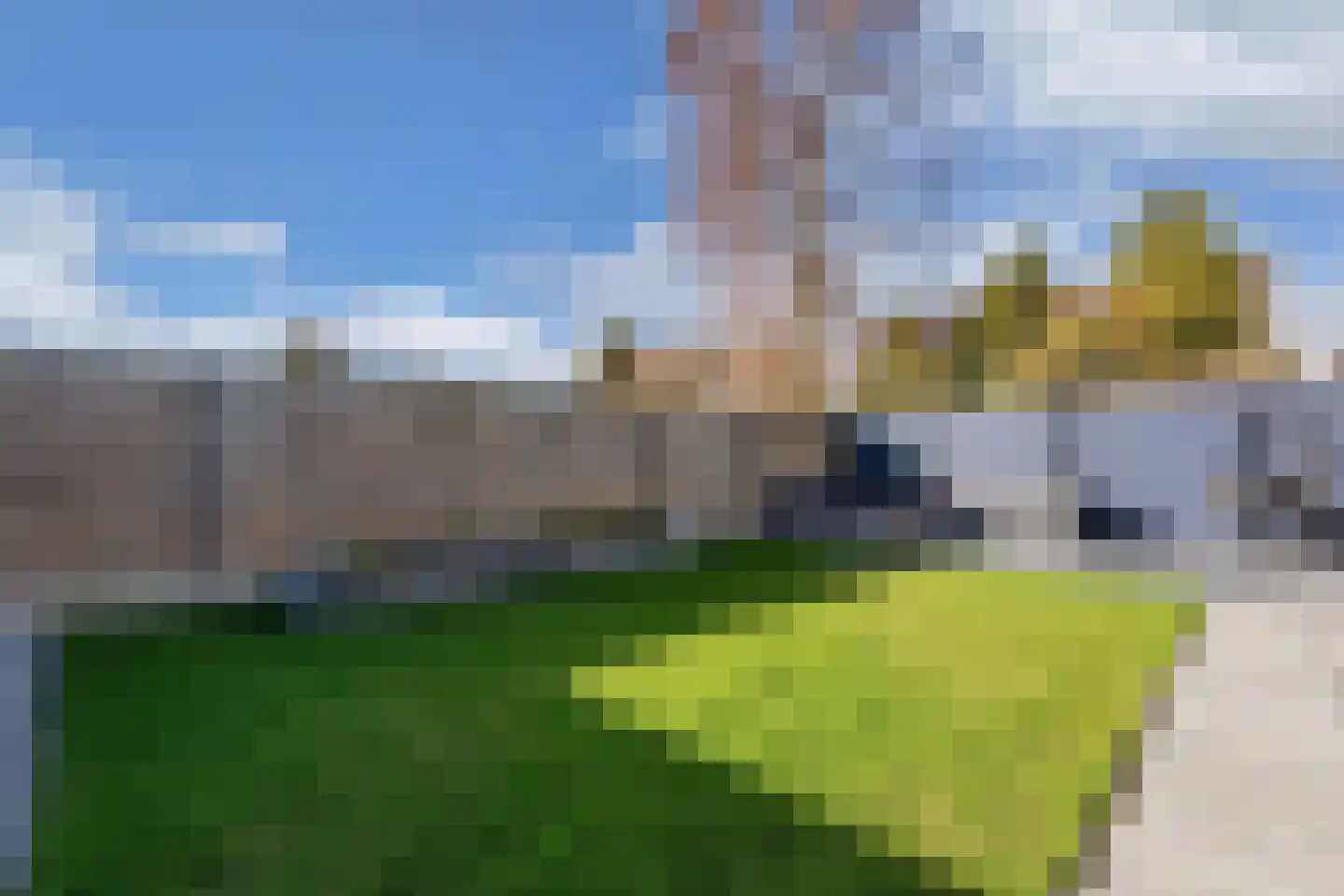 A van Voorthuijsenweg 11 Franeker thumbnail 23