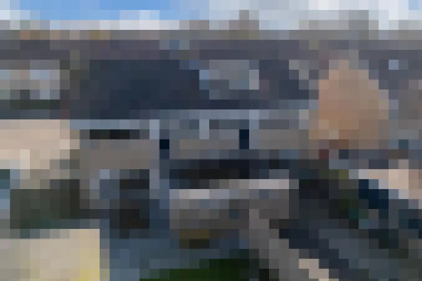 A van Voorthuijsenweg 11 Franeker thumbnail 24