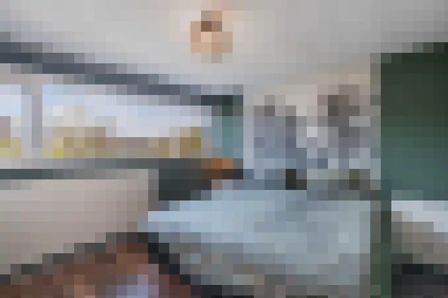 A van Voorthuijsenweg 11 Franeker thumbnail 25