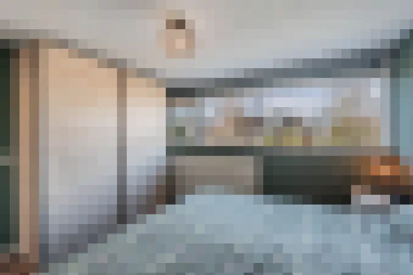 A van Voorthuijsenweg 11 Franeker thumbnail 26