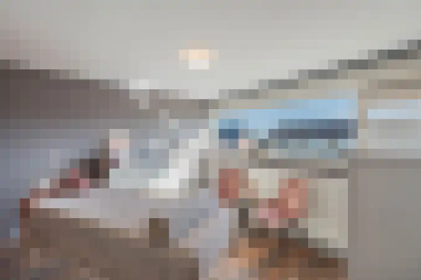 A van Voorthuijsenweg 11 Franeker thumbnail 27
