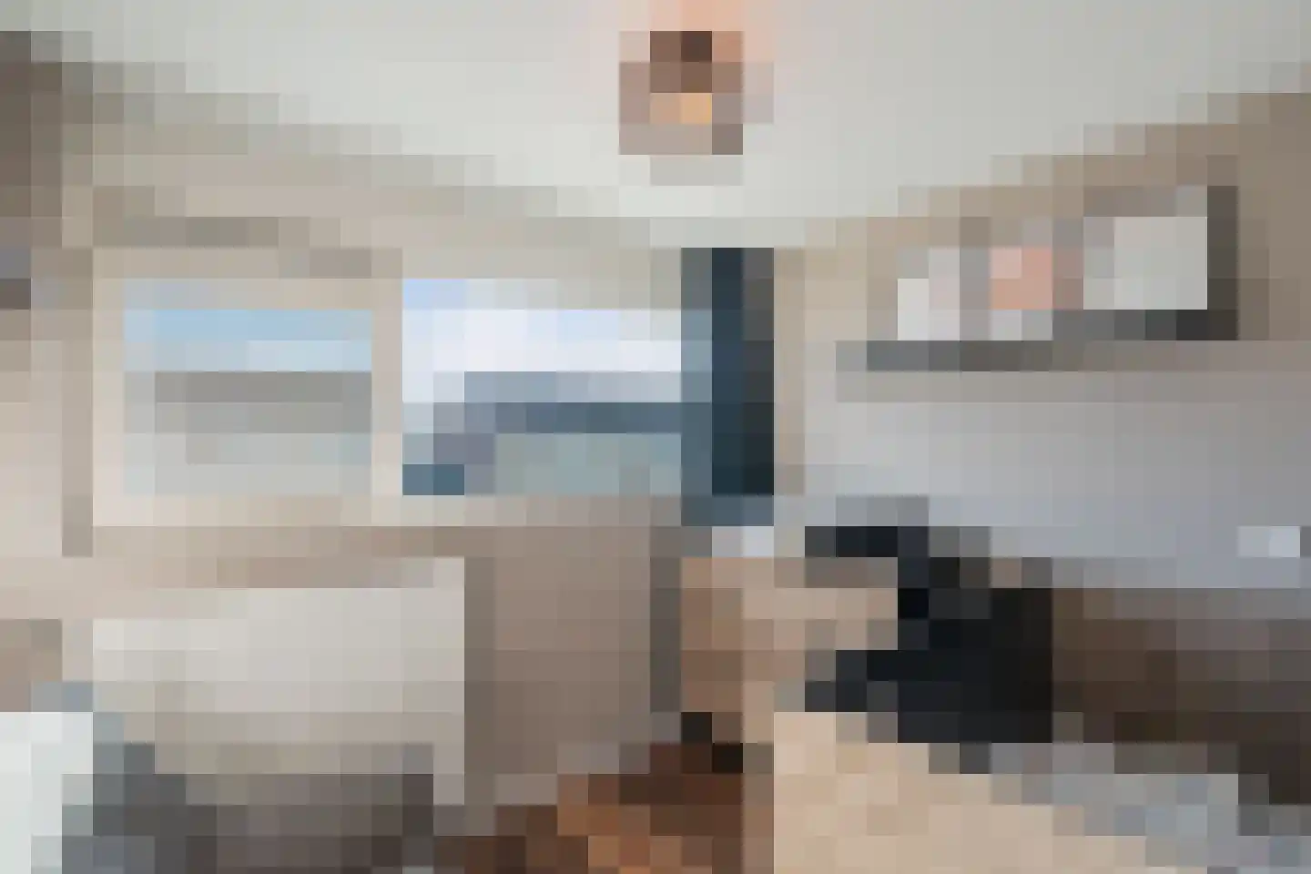 A van Voorthuijsenweg 11 Franeker thumbnail 28